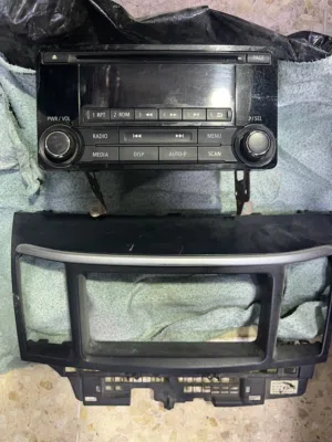 Used1