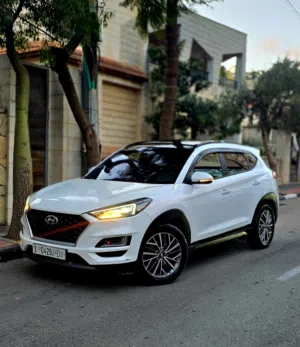 توسان. فلللللل مع. فتحه. بانورما. ههدبزك. كهوباء. بسعررررر. حرق حرق.