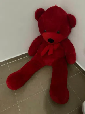 العاب اطفال