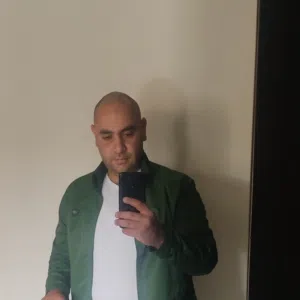 mamdouh 