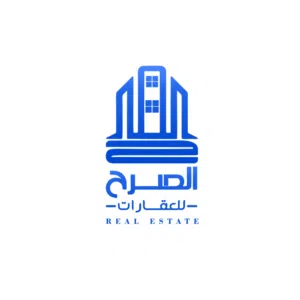 شركة الصرح للعقارات