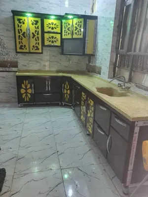 Kitchens0