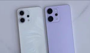 Oppo Reno 512 GB in Giza