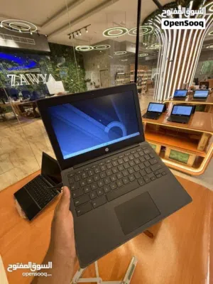 Other HP for sale  in Muscat