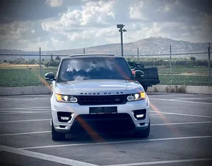rang-rover-autobiography-2017-black-edition