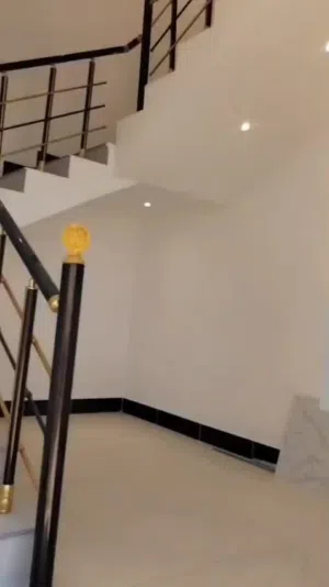 شقة لليجار
