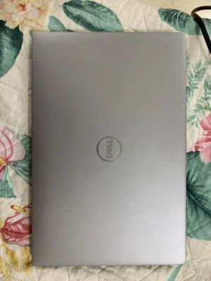 Dell latitude 5420