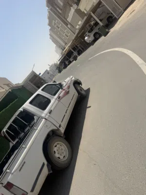تماتيك نسيان وانيت البابطين 2003