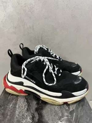 جوتي BALENCIAGA