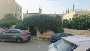 منزل مستقل للبيع المستعجل