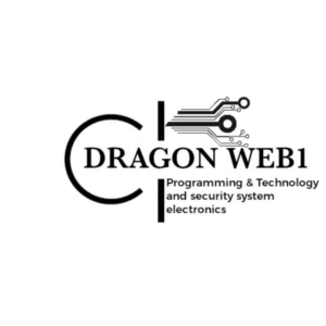Hani DRAGON WEB1