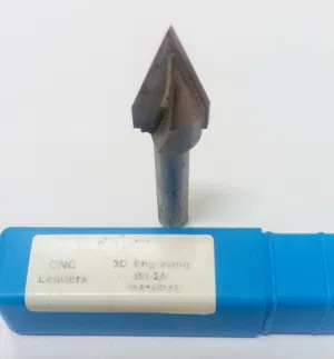 بنط  او ريش رسم لماكينة cnc