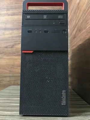 Windows Lenovo  Computers  for sale  in Hadhramaut