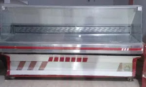 تبخير الله يبارك