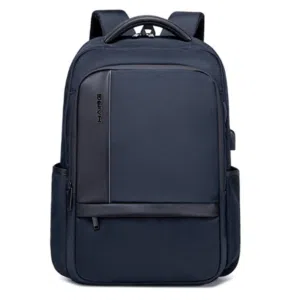 "HAING B00120 Backpack Laptop Bag 17 حقيبة HAING B00120  17انش