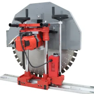 slab and beam cutting Al over Oman wall cutting floor cutting  lift cutting