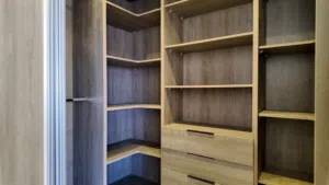 211 m2 3 Bedrooms Apartments for Sale in Amman Jubaiha