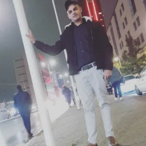 .حموده 
