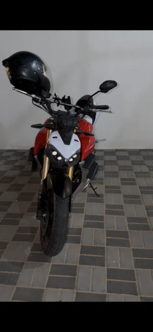 Sharmax 2023