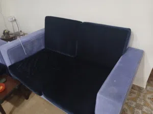 طقم كنب ل غرفه معيشه