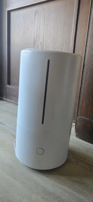 Xiaomi Smart Humidifier 2 Lite