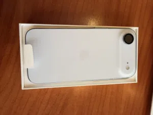 Iphone 17 Air 1 terabyte - exchange with 26 ultra 1 tb