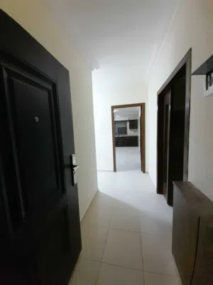 140 m2 3 Bedrooms Apartments for Rent in Amman Tabarboor