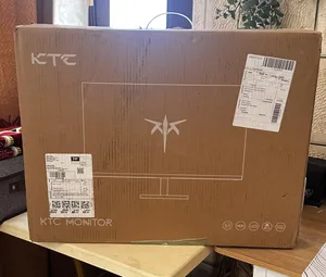 Other . 25" . New1