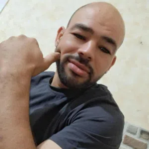 يوسف احمد محمد حسان 