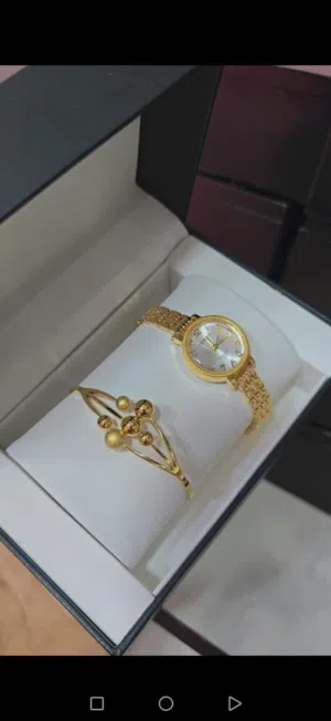 Gold FreeLook for sale  in Algeria