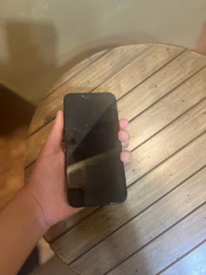 Apple iPhone 13 128 GB in Zarqa