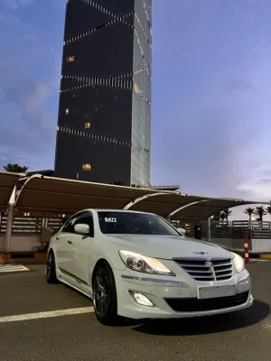 New Genesis Other in Tripoli