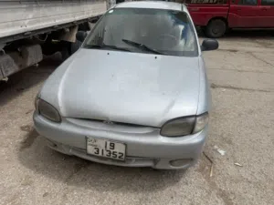 اكسنت 99 اتوماتبك