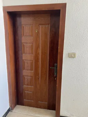 شقة للإيجار في صويلح