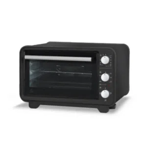 Other  Microwave in Amman