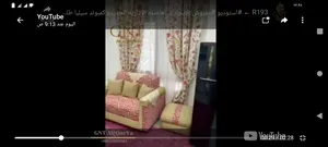 استوديو مفروش للايجار بالعاصمة الاداريه الجديده كمبوند سيليا طلعت مصطفى