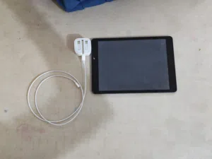 apple-ipad-9-256-gb-in-basra