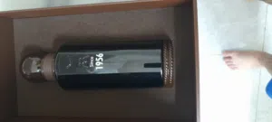 عطر عود اصلي فاخر 150 مل ... للبيع الزرقاء الجديدة إسكان البتراوي