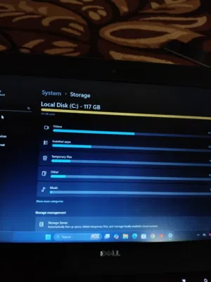 Dell good price