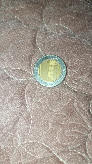 ‏نوادر‏2