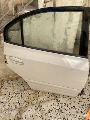 قطع غيار هونداي أفانتي