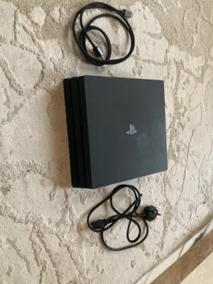 PlayStation 4 PlayStation for sale in Ajman