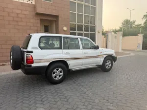 استيشن 2002 v8
