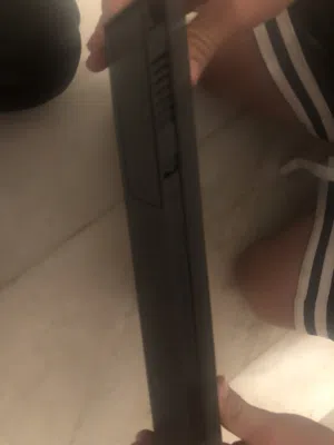 PlayStation 4 PlayStation for sale in Abu Dhabi