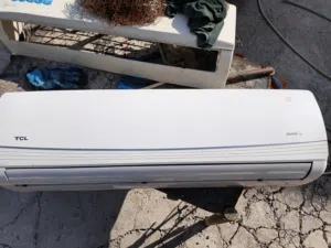Other 1.5 to 1.9 Tons AC in Basra