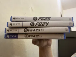 للبيع كلهم فيفا نظيف