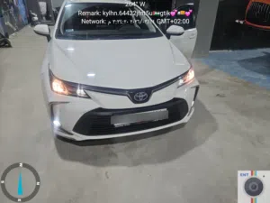 Seat . Other . 2021 . Used4