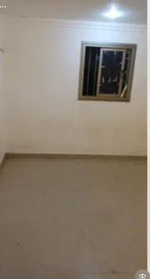 Furnished Yearly in Hawally Hawally
