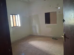 190 m2 3 Bedrooms Townhouse for Sale in Muscat Amerat