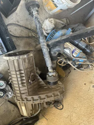 Used1